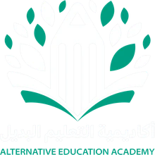 Alternative Education Academy