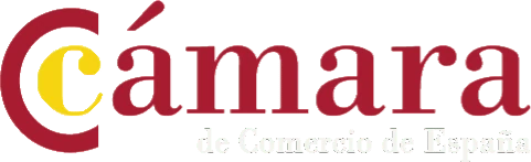 Cámara de Comercio de España