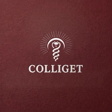 Colliget