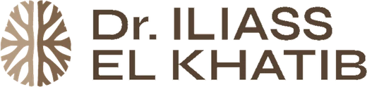 Dr. Iliass El Khatib