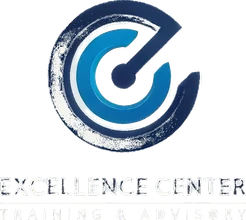 ETAC — Excellence Center