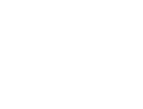 إتقان
