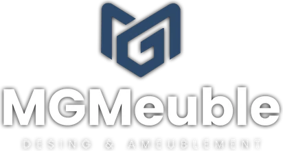 MGMeuble