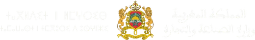 Ministère de l'Industrie et du Commerce