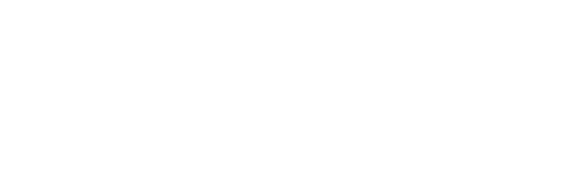 بودكاست نفسي