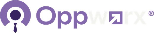 Oppworx