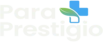 Para Prestigio