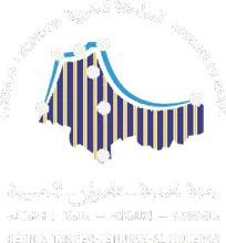 Région Tanger-Tétouan-Al Hoceima
