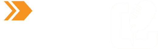 سهم الحقيقة
