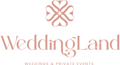 WeddingLand