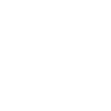 WellBe