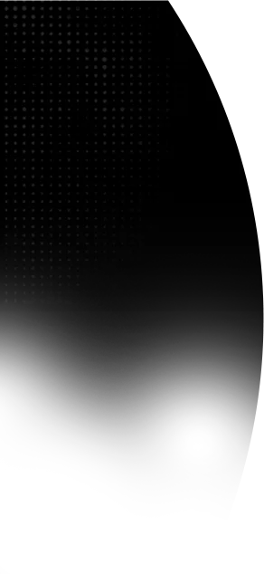 a1-bg-shape-bg-2