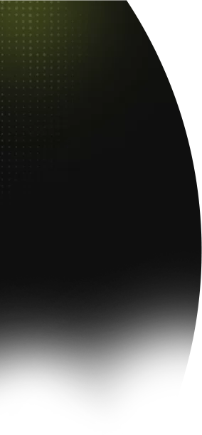 a1-bg-shape-bg-3