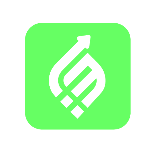 cropped-Artboard-13-copypalette.png