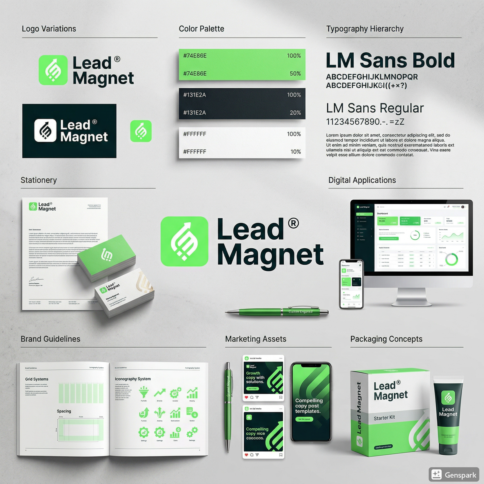 Professional_brand_architecture_and_design_system_-1772402422490